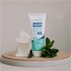UltraPure Sports Recovery Ice-Cold Menthol Gel 100ml
