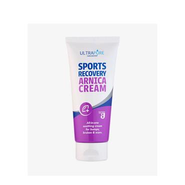 UltraPure Arnica Cream 100ml