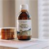 UltraPure Organic Castor Oil 200ml