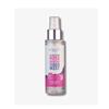 UltraPure Rose Water Toner Mist 100ml