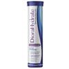 Dioralyte DioraHydrate Effervescent  Blackcurrant - 20 Tablets