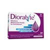 Dioralyte Blackcurrant - 14 Sachets