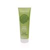 Human+Kind Body Wash Sweet Apple + Herb - 250Ml