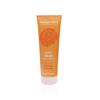 Human+Kind Body Wash Orange Blossom 250ml