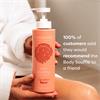 Human+Kind Body Souffle 500ml