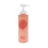 Human+Kind Body Souffle 500ml