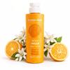 Human+Kind Body Wash Orange Blossom 500ml