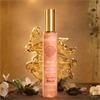 Human+Kind Dry Oil - 100Ml