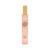 Human+Kind Dry Oil - 100Ml