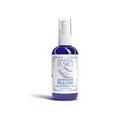 Mindful Beauty Lavender Pillow Aromatherapy Mist 100ml