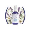 Mindful Beauty Lavender Pillow Aromatherapy Mist 100ml