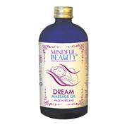 Mindful Beauty Dream Massage Oil 100ml