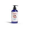 Mindful Beauty ArthroAroma Massage Oil 100ml