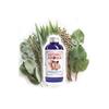Mindful Beauty ArthroAroma Massage Oil 100ml