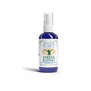 Mindful Beauty Stress Busting Aromatherapy Mist 100ml