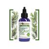 Mindful Beauty Rosemary & Mint Scalp Oil 100ml