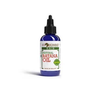 Mindful Beauty Natural Batana Oil 100ml