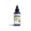 Mindful Beauty Natural Batana Oil 100ml
