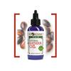 Mindful Beauty Natural Batana Oil 100ml