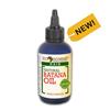 Mindful Beauty Natural Batana Oil 100ml