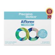 PrecisionBiotics Alflorex For Children - 30 Sachets