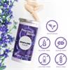 PrecisionBiotics Zenflore Calm- 30 Capsules