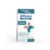 PrecisionBiotics Reflora - 30 Capsules