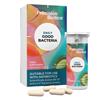 PrecisionBiotics Daily Good Bacteria - 30 Capsules
