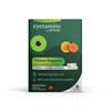 Eyetamins Vision Support (formerly Actase Lutein ZA)- 30 Softgels