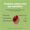 Eyetamins Vision Support (formerly Actase Lutein ZA)- 30 Softgels