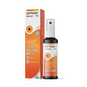 Optase Protect Triple Action Spray 100ml