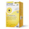 OptaseManuka Oil Eyelid Wipes - 30 Pack