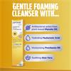 Optase Manuka Oil Eyelid Cleansing Gel - 50Ml