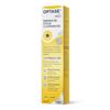 Optase Manuka Oil Eyelid Cleansing Gel - 50Ml