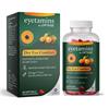 Scope Eyetamins Dry Eye Comfort - 60 Softgels
