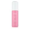 Bare By Vogue Self Tan Foam Medium