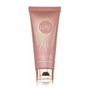 Luna By Lisa Jordan Body Highlighter Sunset