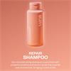 Luna Pro Haircare - Repair Shampoo 300ml