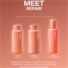 Luna Pro Haircare - Repair Shampoo 300ml
