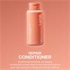 Luna Pro Haircare - Repair Conditioner 300ml
