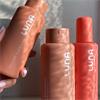 Luna Pro Haircare - Repair Conditioner 300ml