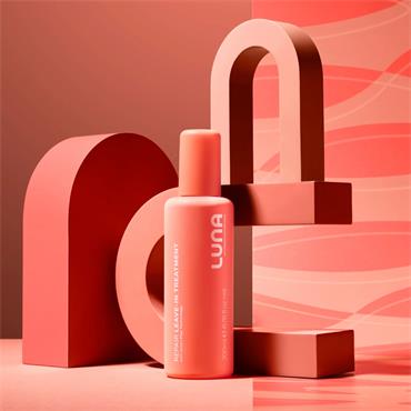 Luna Pro Haircare - Repair Leave-In Treatment 200ml