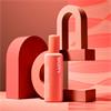 Luna Pro Haircare - Repair Leave-In Treatment 200ml