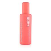 Luna Pro Haircare - Repair Leave-In Treatment 200ml