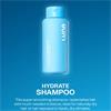 Luna Pro Haircare - Hydrate Shampoo 300ml
