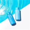 Luna Pro Haircare - Hydrate Shampoo 300ml