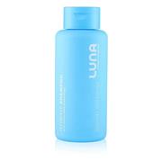 Luna Pro Haircare - Hydrate Shampoo 300ml
