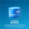 Luna Pro Haircare - Hydrate Masque 200ml