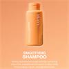 Luna Pro Haircare- Smoothing Shampoo 300Ml