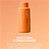 Luna Pro Haircare- Smoothing Conditioner 300Ml